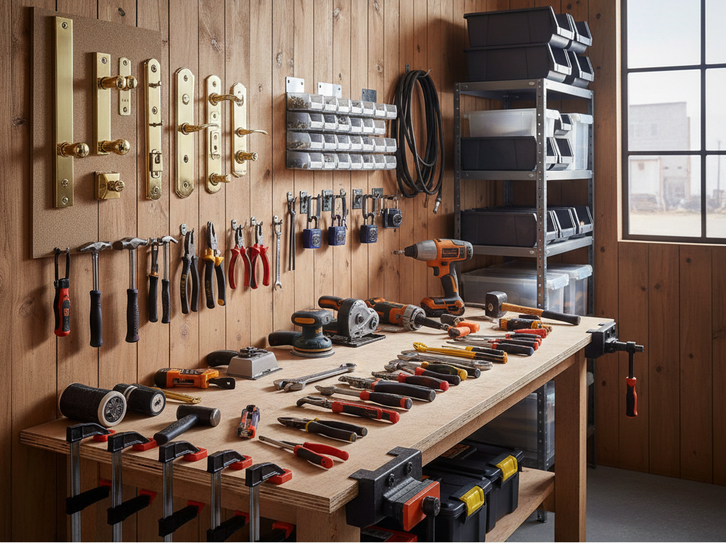 Antigel Revion G12 -40°C 1KG