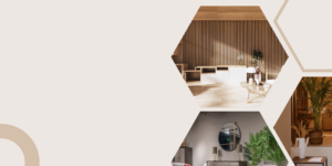 Baterie Sativa tip Lebada cu Teava Flexibila