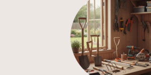 Baterie Sativa tip Lebada cu Teava Flexibila