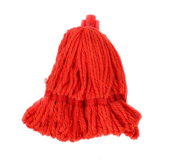 Mop microfibra eterna