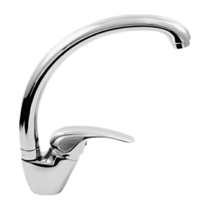 Baterie Sativa tip Lebada