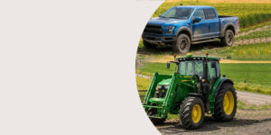 Baterie Sativa tip Lebada cu Teava Flexibila